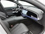 Mercedes-Benz E-klasse Estate 300 e Business Solution AMG | Premium pakket | Winterpakket | Nightpakket | Leder pakket | Trekhaak | 360° camera | GUARD 360° | Panoramaschuifdak | Burmester® 4D surround sound | Stoelventilatie voor |
