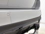 Mercedes-Benz E-klasse Estate 300 e Business Solution AMG | Premium pakket | Winterpakket | Nightpakket | Leder pakket | Trekhaak | 360° camera | GUARD 360° | Panoramaschuifdak | Burmester® 4D surround sound | Stoelventilatie voor |