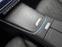 Mercedes-Benz E-klasse Estate 300 e Business Solution AMG | Premium pakket | Winterpakket | Nightpakket | Leder pakket | Trekhaak | 360° camera | GUARD 360° | Panoramaschuifdak | Burmester® 4D surround sound | Stoelventilatie voor |
