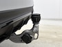 Mercedes-Benz E-klasse Estate 300 e Business Solution AMG | Premium pakket | Winterpakket | Nightpakket | Leder pakket | Trekhaak | 360° camera | GUARD 360° | Panoramaschuifdak | Burmester® 4D surround sound | Stoelventilatie voor |