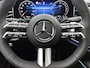 Mercedes-Benz E-klasse Estate 300 e Business Solution AMG | Premium pakket | Winterpakket | Nightpakket | Leder pakket | Trekhaak | 360° camera | GUARD 360° | Panoramaschuifdak | Burmester® 4D surround sound | Stoelventilatie voor |