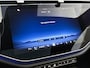 Mercedes-Benz E-klasse Estate 300 e Business Solution AMG | Premium pakket | Winterpakket | Nightpakket | Leder pakket | Trekhaak | 360° camera | GUARD 360° | Panoramaschuifdak | Burmester® 4D surround sound | Stoelventilatie voor |
