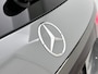 Mercedes-Benz E-klasse Estate 300 e Business Solution AMG | Premium pakket | Winterpakket | Nightpakket | Leder pakket | Trekhaak | 360° camera | GUARD 360° | Panoramaschuifdak | Burmester® 4D surround sound | Stoelventilatie voor |
