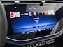 Mercedes-Benz E-klasse Estate 300 e Business Solution AMG | Premium pakket | Winterpakket | Nightpakket | Leder pakket | Trekhaak | 360° camera | GUARD 360° | Panoramaschuifdak | Burmester® 4D surround sound | Stoelventilatie voor |