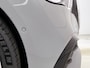Mercedes-Benz E-klasse Estate 300 e Business Solution AMG | Premium pakket | Winterpakket | Nightpakket | Leder pakket | Trekhaak | 360° camera | GUARD 360° | Panoramaschuifdak | Burmester® 4D surround sound | Stoelventilatie voor |