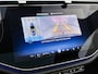 Mercedes-Benz E-klasse Estate 300 e Business Solution AMG | Premium pakket | Winterpakket | Nightpakket | Leder pakket | Trekhaak | 360° camera | GUARD 360° | Panoramaschuifdak | Burmester® 4D surround sound | Stoelventilatie voor |