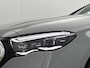 Mercedes-Benz E-klasse Estate 300 e Business Solution AMG | Premium pakket | Winterpakket | Nightpakket | Leder pakket | Trekhaak | 360° camera | GUARD 360° | Panoramaschuifdak | Burmester® 4D surround sound | Stoelventilatie voor |