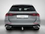Mercedes-Benz E-klasse Estate 300 e Business Solution AMG | Premium pakket | Winterpakket | Nightpakket | Leder pakket | Trekhaak | 360° camera | GUARD 360° | Panoramaschuifdak | Burmester® 4D surround sound | Stoelventilatie voor |