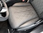 Mercedes-Benz E-klasse Estate 300 e Business Solution AMG | Premium pakket | Winterpakket | Nightpakket | Leder pakket | Trekhaak | 360° camera | GUARD 360° | Panoramaschuifdak | Burmester® 4D surround sound | Stoelventilatie voor |