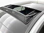 Mercedes-Benz E-klasse Estate 300 e Business Solution AMG | Premium pakket | Winterpakket | Nightpakket | Leder pakket | Trekhaak | 360° camera | GUARD 360° | Panoramaschuifdak | Burmester® 4D surround sound | Stoelventilatie voor |