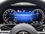 Mercedes-Benz E-klasse Estate 300 e Business Solution AMG | Premium pakket | Winterpakket | Nightpakket | Leder pakket | Trekhaak | 360° camera | GUARD 360° | Panoramaschuifdak | Burmester® 4D surround sound | Stoelventilatie voor |