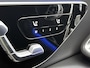Mercedes-Benz E-klasse Estate 300 e Business Solution AMG | Premium pakket | Winterpakket | Nightpakket | Leder pakket | Trekhaak | 360° camera | GUARD 360° | Panoramaschuifdak | Burmester® 4D surround sound | Stoelventilatie voor |