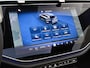 Mercedes-Benz E-klasse Estate 300 e Business Solution AMG | Premium pakket | Winterpakket | Nightpakket | Leder pakket | Trekhaak | 360° camera | GUARD 360° | Panoramaschuifdak | Burmester® 4D surround sound | Stoelventilatie voor |