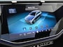 Mercedes-Benz E-klasse Estate 300 e Business Solution AMG | Premium pakket | Winterpakket | Nightpakket | Leder pakket | Trekhaak | 360° camera | GUARD 360° | Panoramaschuifdak | Burmester® 4D surround sound | Stoelventilatie voor |