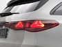 Mercedes-Benz E-klasse Estate 300 e Business Solution AMG | Premium pakket | Winterpakket | Nightpakket | Leder pakket | Trekhaak | 360° camera | GUARD 360° | Panoramaschuifdak | Burmester® 4D surround sound | Stoelventilatie voor |