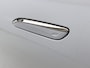 Mercedes-Benz E-klasse Estate 300 e Business Solution AMG | Premium pakket | Winterpakket | Nightpakket | Leder pakket | Trekhaak | 360° camera | GUARD 360° | Panoramaschuifdak | Burmester® 4D surround sound | Stoelventilatie voor |