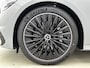 Mercedes-Benz E-klasse Estate 300 e Business Solution AMG | Premium pakket | Winterpakket | Nightpakket | Leder pakket | Trekhaak | 360° camera | GUARD 360° | Panoramaschuifdak | Burmester® 4D surround sound | Stoelventilatie voor |