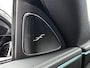 Mercedes-Benz E-klasse Estate 300 e Business Solution AMG | Premium pakket | Winterpakket | Nightpakket | Leder pakket | Trekhaak | 360° camera | GUARD 360° | Panoramaschuifdak | Burmester® 4D surround sound | Stoelventilatie voor |