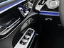 Mercedes-Benz E-klasse Estate 300 e Business Solution AMG | Premium pakket | Winterpakket | Nightpakket | Leder pakket | Trekhaak | 360° camera | GUARD 360° | Panoramaschuifdak | Burmester® 4D surround sound | Stoelventilatie voor |