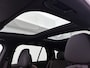 Mercedes-Benz E-klasse Estate 300 e Business Solution AMG | Premium pakket | Winterpakket | Nightpakket | Leder pakket | Trekhaak | 360° camera | GUARD 360° | Panoramaschuifdak | Burmester® 4D surround sound | Stoelventilatie voor |