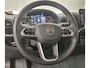 Citroën Jumper 2.2 BlueHDi 140 S&S L2H2 3.5t BLACK EDITION | Velgen Bullbar Sidebars Zonneklep