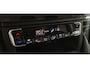 Citroën Jumper 2.2 BlueHDi 140 S&S L2H2 3.5t BLACK EDITION | Velgen Bullbar Sidebars Zonneklep