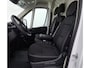 Citroën Jumper 2.2 BlueHDi 140 S&S L2H2 3.5t BLACK EDITION | Velgen Bullbar Sidebars Zonneklep