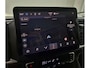 Citroën Jumper 2.2 BlueHDi 140 S&S L2H2 3.5t BLACK EDITION | Velgen Bullbar Sidebars Zonneklep