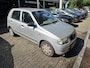 Suzuki Alto 1.1 GLX Jubilée 2 | INRUILKOOPJE | GAAT ZO MEE | APK TOT 20-02 | ELEC RAMEN | LEUKE AUTO