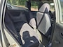 Suzuki Alto 1.1 GLX Jubilée 2 | INRUILKOOPJE | GAAT ZO MEE | APK TOT 20-02 | ELEC RAMEN | LEUKE AUTO