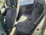 Suzuki Alto 1.1 GLX Jubilée 2 | INRUILKOOPJE | GAAT ZO MEE | APK TOT 20-02 | ELEC RAMEN | LEUKE AUTO