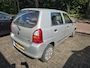 Suzuki Alto 1.1 GLX Jubilée 2 | INRUILKOOPJE | GAAT ZO MEE | APK TOT 20-02 | ELEC RAMEN | LEUKE AUTO