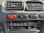 Suzuki Alto 1.1 GLX Jubilée 2 | INRUILKOOPJE | GAAT ZO MEE | APK TOT 20-02 | ELEC RAMEN | LEUKE AUTO