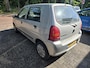 Suzuki Alto 1.1 GLX Jubilée 2 | INRUILKOOPJE | GAAT ZO MEE | APK TOT 20-02 | ELEC RAMEN | LEUKE AUTO