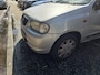 Suzuki Alto 1.1 GLX Jubilée 2 | INRUILKOOPJE | GAAT ZO MEE | APK TOT 20-02 | ELEC RAMEN | LEUKE AUTO