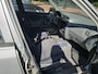 Suzuki Alto 1.1 GLX Jubilée 2 | INRUILKOOPJE | GAAT ZO MEE | APK TOT 20-02 | ELEC RAMEN | LEUKE AUTO