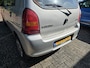 Suzuki Alto 1.1 GLX Jubilée 2 | INRUILKOOPJE | GAAT ZO MEE | APK TOT 20-02 | ELEC RAMEN | LEUKE AUTO