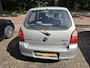 Suzuki Alto 1.1 GLX Jubilée 2 | INRUILKOOPJE | GAAT ZO MEE | APK TOT 20-02 | ELEC RAMEN | LEUKE AUTO