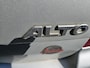 Suzuki Alto 1.1 GLX Jubilée 2 | INRUILKOOPJE | GAAT ZO MEE | APK TOT 20-02 | ELEC RAMEN | LEUKE AUTO
