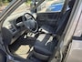 Suzuki Alto 1.1 GLX Jubilée 2 | INRUILKOOPJE | GAAT ZO MEE | APK TOT 20-02 | ELEC RAMEN | LEUKE AUTO