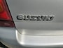 Suzuki Alto 1.1 GLX Jubilée 2 | INRUILKOOPJE | GAAT ZO MEE | APK TOT 20-02 | ELEC RAMEN | LEUKE AUTO