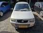Suzuki Alto 1.1 GLX Jubilée 2 | INRUILKOOPJE | GAAT ZO MEE | APK TOT 20-02 | ELEC RAMEN | LEUKE AUTO