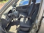 Suzuki Alto 1.1 GLX Jubilée 2 | INRUILKOOPJE | GAAT ZO MEE | APK TOT 20-02 | ELEC RAMEN | LEUKE AUTO