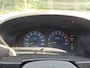 Suzuki Alto 1.1 GLX Jubilée 2 | INRUILKOOPJE | GAAT ZO MEE | APK TOT 20-02 | ELEC RAMEN | LEUKE AUTO
