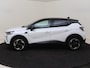 Renault Captur 1.0 TCe 90 techno CAM/Navigatie/AppleCarPlay