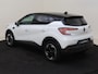 Renault Captur 1.0 TCe 90 techno CAM/Navigatie/AppleCarPlay