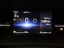 Renault Captur 1.0 TCe 90 techno CAM/Navigatie/AppleCarPlay