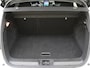 Renault Captur 1.0 TCe 90 techno CAM/Navigatie/AppleCarPlay