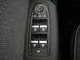 Renault Captur 1.0 TCe 90 techno CAM/Navigatie/AppleCarPlay