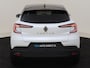 Renault Captur 1.0 TCe 90 techno CAM/Navigatie/AppleCarPlay